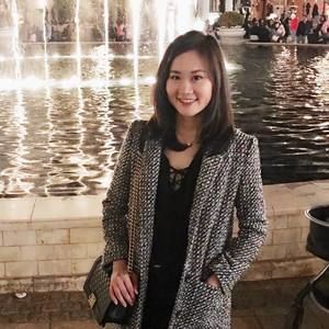 Meet your Posher, Pimuma